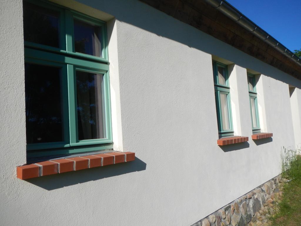 Ferienlandhaus