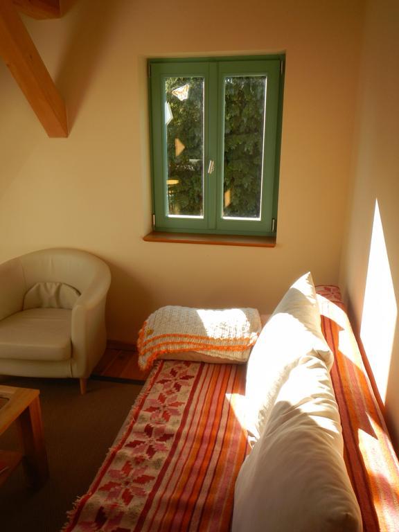 Ferienlandhaus