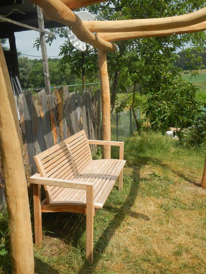 Ferienlandhaus Appartement *
